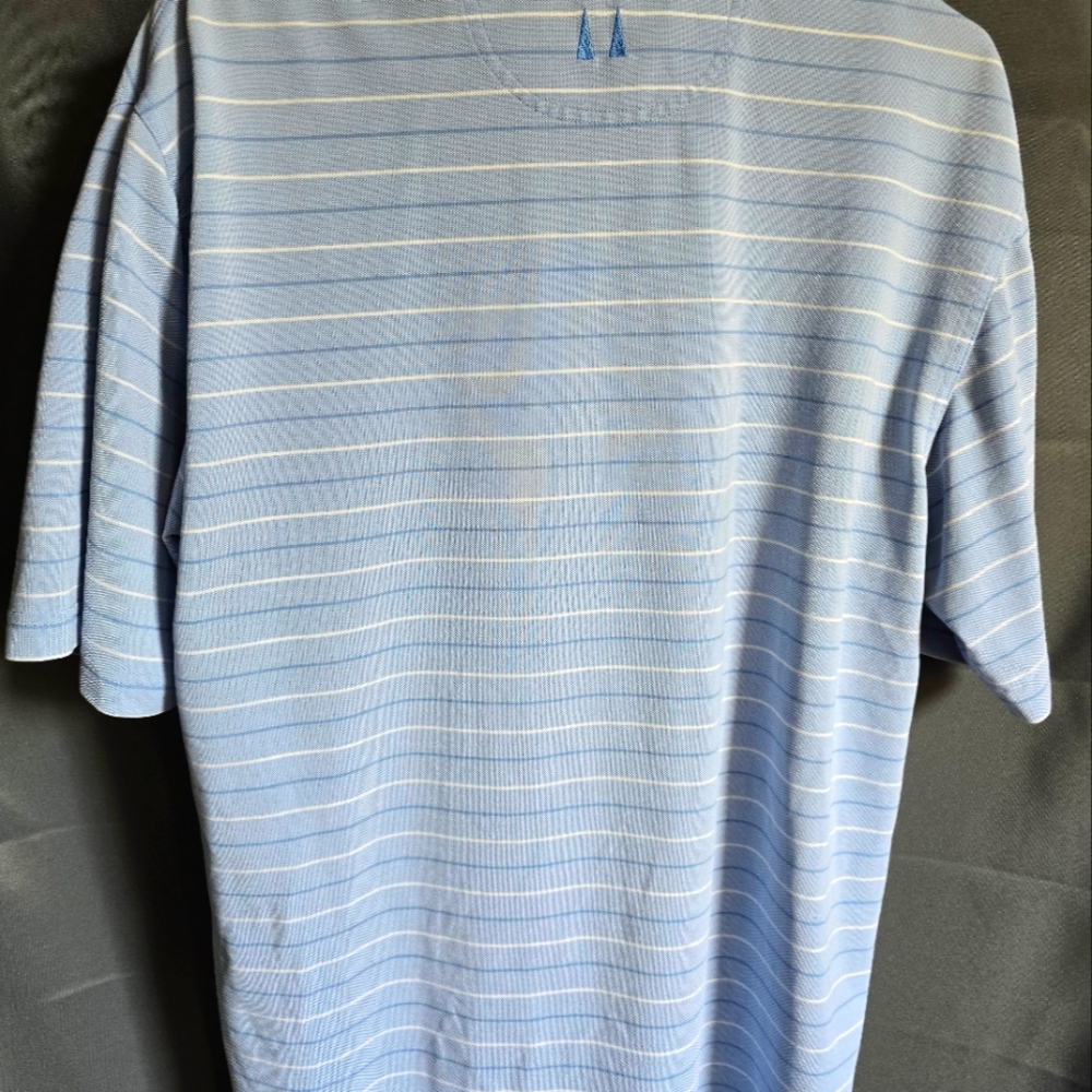 Mens shirt